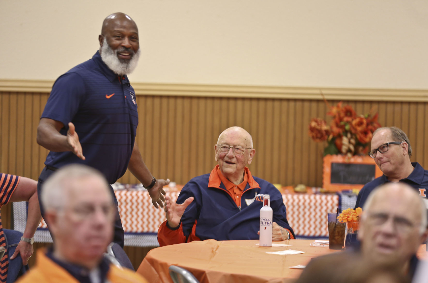 Third_annual_Illini_Event 22 5.14.19.JPG